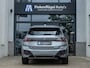 BMW 2-Serie Active Tourer 225e xDrive M-Sportpakket |Memory |Camera |Navi |Led |