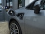 BMW 2-Serie Active Tourer 225e xDrive M-Sportpakket |Memory |Camera |Navi |Led |