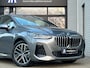 BMW 2-Serie Active Tourer 225e xDrive M-Sportpakket |Memory |Camera |Navi |Led |
