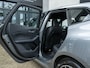 BMW 2-Serie Active Tourer 225e xDrive M-Sportpakket |Memory |Camera |Navi |Led |