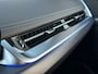 BMW 2-Serie Active Tourer 225e xDrive M-Sportpakket |Memory |Camera |Navi |Led |