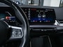 BMW 2-Serie Active Tourer 225e xDrive M-Sportpakket |Memory |Camera |Navi |Led |