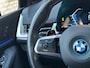 BMW 2-Serie Active Tourer 225e xDrive M-Sportpakket |Memory |Camera |Navi |Led |