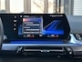 BMW 2-Serie Active Tourer 225e xDrive M-Sportpakket |Memory |Camera |Navi |Led |