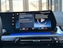 BMW 2-Serie Active Tourer 225e xDrive M-Sportpakket |Memory |Camera |Navi |Led |