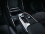 BMW 2-Serie Active Tourer 225e xDrive M-Sportpakket |Memory |Camera |Navi |Led |