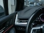 BMW 2-Serie Active Tourer 225e xDrive M-Sportpakket |Memory |Camera |Navi |Led |
