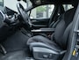 BMW 2-Serie Active Tourer 225e xDrive M-Sportpakket |Memory |Camera |Navi |Led |