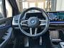 BMW 2-Serie Active Tourer 225e xDrive M-Sportpakket |Memory |Camera |Navi |Led |