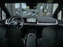 BMW 2-Serie Active Tourer 225e xDrive M-Sportpakket |Memory |Camera |Navi |Led |