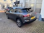Citroën C4 Cactus 1.2 PureTech 110pk Carplay S&amp;S Shine