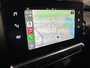 Citroën C4 Cactus 1.2 PureTech 110pk Carplay S&amp;S Shine