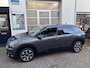 Citroën C4 Cactus 1.2 PureTech 110pk Carplay S&amp;S Shine