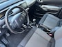 Citroën C4 Cactus 1.2 PureTech 110pk Carplay S&amp;S Shine