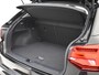 Audi Q2 35 TFSI Business Edition 150pk DSG/AUTO | Adaptive cruise control | Navigatie | Airco | Parkeersensor achter | 17" LMV