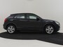 Audi Q2 35 TFSI Business Edition 150pk DSG/AUTO | Adaptive cruise control | Navigatie | Airco | Parkeersensor achter | 17" LMV