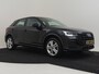 Audi Q2 35 TFSI Business Edition 150pk DSG/AUTO | Adaptive cruise control | Navigatie | Airco | Parkeersensor achter | 17" LMV
