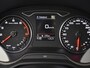 Audi Q2 35 TFSI Business Edition 150pk DSG/AUTO | Adaptive cruise control | Navigatie | Airco | Parkeersensor achter | 17" LMV