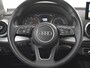Audi Q2 35 TFSI Business Edition 150pk DSG/AUTO | Adaptive cruise control | Navigatie | Airco | Parkeersensor achter | 17" LMV