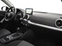 Audi Q2 35 TFSI Business Edition 150pk DSG/AUTO | Adaptive cruise control | Navigatie | Airco | Parkeersensor achter | 17" LMV