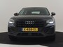 Audi Q2 35 TFSI Business Edition 150pk DSG/AUTO | Adaptive cruise control | Navigatie | Airco | Parkeersensor achter | 17" LMV