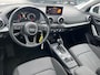 Audi Q2 35 TFSI Business Edition 150pk DSG/AUTO | Adaptive cruise control | Navigatie | Airco | Parkeersensor achter | 17" LMV