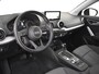 Audi Q2 35 TFSI Business Edition 150pk DSG/AUTO | Adaptive cruise control | Navigatie | Airco | Parkeersensor achter | 17" LMV