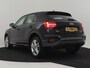 Audi Q2 35 TFSI Business Edition 150pk DSG/AUTO | Adaptive cruise control | Navigatie | Airco | Parkeersensor achter | 17" LMV