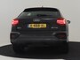 Audi Q2 35 TFSI Business Edition 150pk DSG/AUTO | Adaptive cruise control | Navigatie | Airco | Parkeersensor achter | 17" LMV
