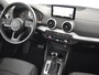 Audi Q2 35 TFSI Business Edition 150pk DSG/AUTO | Adaptive cruise control | Navigatie | Airco | Parkeersensor achter | 17" LMV