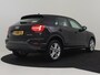 Audi Q2 35 TFSI Business Edition 150pk DSG/AUTO | Adaptive cruise control | Navigatie | Airco | Parkeersensor achter | 17" LMV