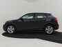 Audi Q2 35 TFSI Business Edition 150pk DSG/AUTO | Adaptive cruise control | Navigatie | Airco | Parkeersensor achter | 17" LMV