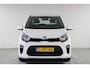 Kia Picanto 1.0 DPi DynamicLine Automaat! Airco | Wireless Carplay | Camera | DAB.