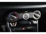 Kia Picanto 1.0 DPi DynamicLine Automaat! Airco | Wireless Carplay | Camera | DAB.
