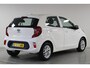 Kia Picanto 1.0 DPi DynamicLine Automaat! Airco | Wireless Carplay | Camera | DAB.
