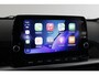 Kia Picanto 1.0 DPi DynamicLine Automaat! Airco | Wireless Carplay | Camera | DAB.