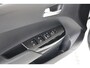 Kia Picanto 1.0 DPi DynamicLine Automaat! Airco | Wireless Carplay | Camera | DAB.