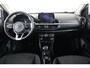 Kia Picanto 1.0 DPi DynamicLine Automaat! Airco | Wireless Carplay | Camera | DAB.