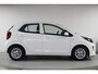 Kia Picanto 1.0 DPi DynamicLine Automaat! Airco | Wireless Carplay | Camera | DAB.