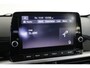 Kia Picanto 1.0 DPi DynamicLine Automaat! Airco | Wireless Carplay | Camera | DAB.