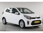 Kia Picanto 1.0 DPi DynamicLine Automaat! Airco | Wireless Carplay | Camera | DAB.