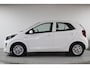 Kia Picanto 1.0 DPi DynamicLine Automaat! Airco | Wireless Carplay | Camera | DAB.
