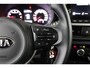 Kia Picanto 1.0 DPi DynamicLine Automaat! Airco | Wireless Carplay | Camera | DAB.