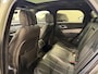 Land Rover Range Rover Velar 2.0 P250 Turbo AWD R-Dynamic SE | 22 Inch Gloss Black Velgen | Exterior Black Pack | Glazen Schuif-kantel dak