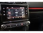Citroën C3 PT 110 Shine Automaat Navi | Camera | Sensoren | Apple Carplay/Android Auto