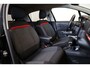 Citroën C3 PT 110 Shine Automaat Navi | Camera | Sensoren | Apple Carplay/Android Auto
