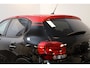 Citroën C3 PT 110 Shine Automaat Navi | Camera | Sensoren | Apple Carplay/Android Auto