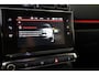 Citroën C3 PT 110 Shine Automaat Navi | Camera | Sensoren | Apple Carplay/Android Auto