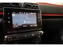 Citroën C3 PT 110 Shine Automaat Navi | Camera | Sensoren | Apple Carplay/Android Auto