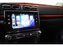 Citroën C3 PT 110 Shine Automaat Navi | Camera | Sensoren | Apple Carplay/Android Auto
